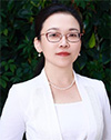 Yanyuan Cai